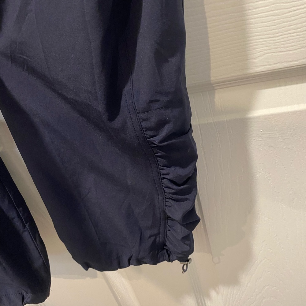 Chico’s straight leg pants - Picture 3 of 5